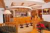 Gianna Hotel 